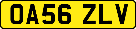 OA56ZLV