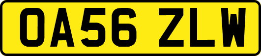 OA56ZLW