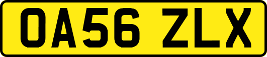 OA56ZLX