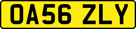OA56ZLY