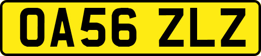 OA56ZLZ