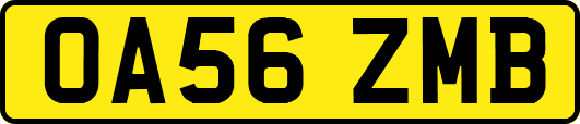OA56ZMB