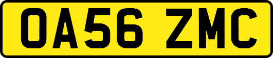 OA56ZMC