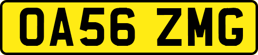 OA56ZMG