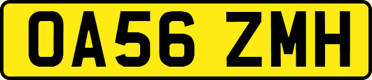 OA56ZMH