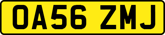 OA56ZMJ