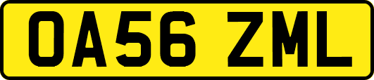 OA56ZML
