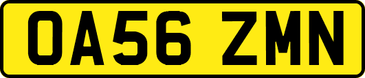 OA56ZMN