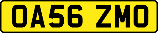 OA56ZMO