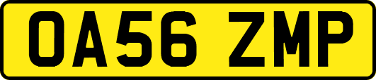 OA56ZMP