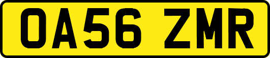OA56ZMR