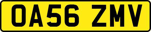 OA56ZMV
