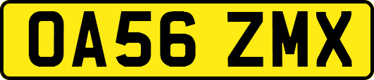 OA56ZMX