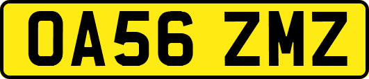 OA56ZMZ