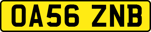 OA56ZNB