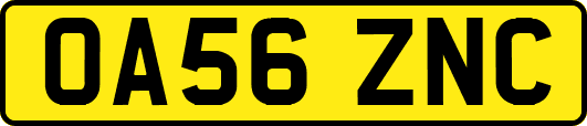 OA56ZNC