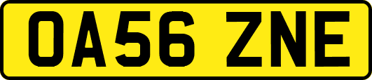OA56ZNE