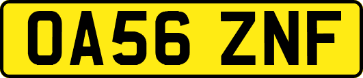 OA56ZNF