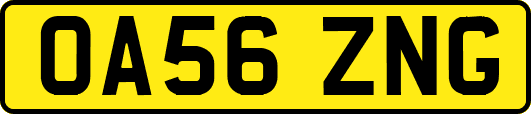OA56ZNG