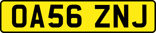 OA56ZNJ