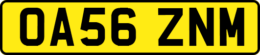 OA56ZNM