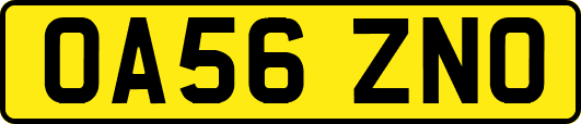 OA56ZNO