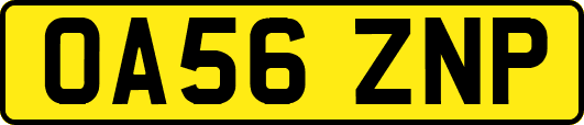 OA56ZNP