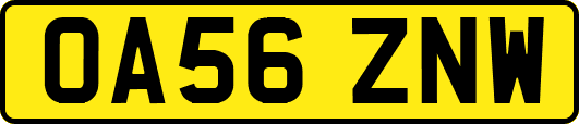 OA56ZNW