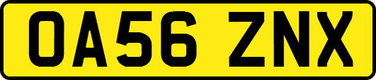 OA56ZNX