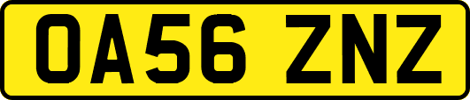 OA56ZNZ
