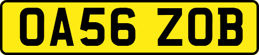 OA56ZOB