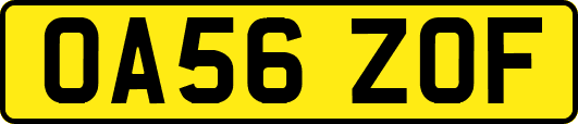 OA56ZOF