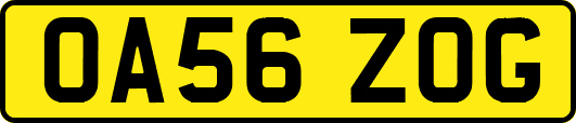 OA56ZOG