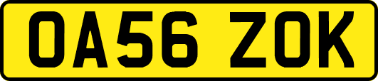 OA56ZOK