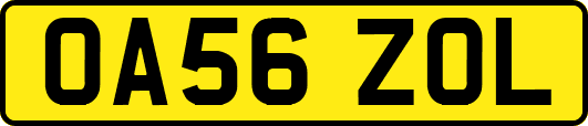 OA56ZOL