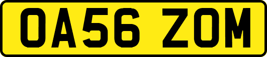 OA56ZOM
