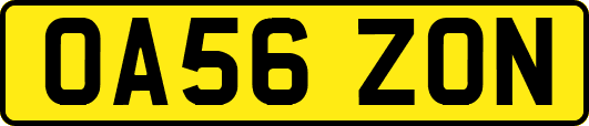 OA56ZON