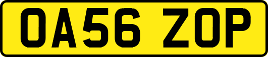 OA56ZOP