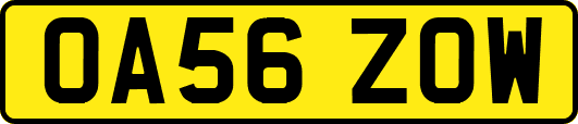 OA56ZOW