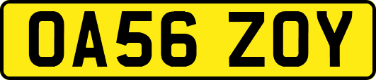 OA56ZOY