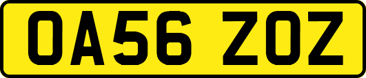 OA56ZOZ