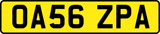 OA56ZPA