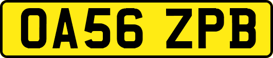 OA56ZPB
