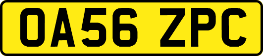 OA56ZPC
