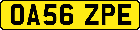 OA56ZPE