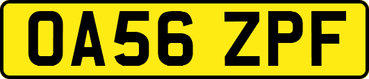 OA56ZPF