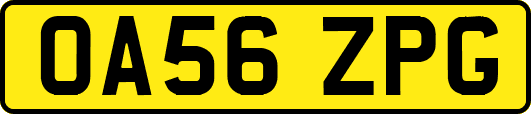 OA56ZPG
