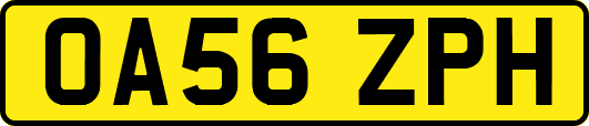 OA56ZPH