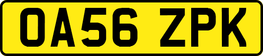 OA56ZPK