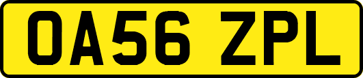 OA56ZPL